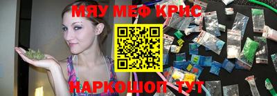 мет Конаково