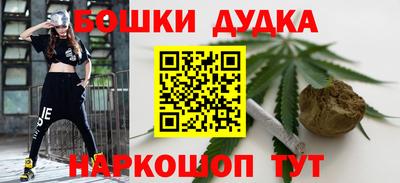 кокаин колумбия Коммунар