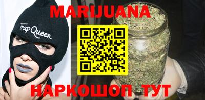 кокаин колумбия Коммунар
