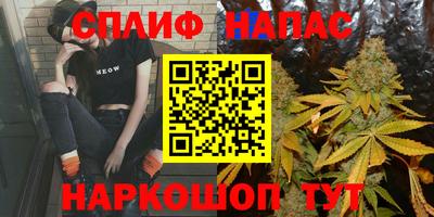 кокаин колумбия Коммунар