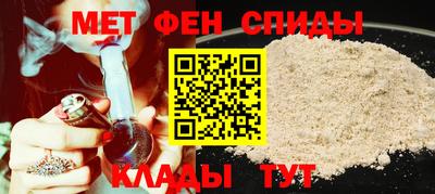 кокаин колумбия Коммунар