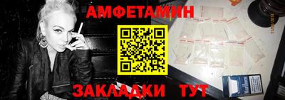 кокаин колумбия Коммунар