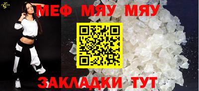 кокаин колумбия Коммунар
