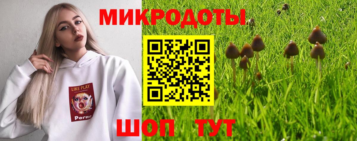 Галлюциногенные грибы MAGIC MUSHROOMS Воскресенск